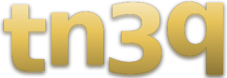 tn3q logo