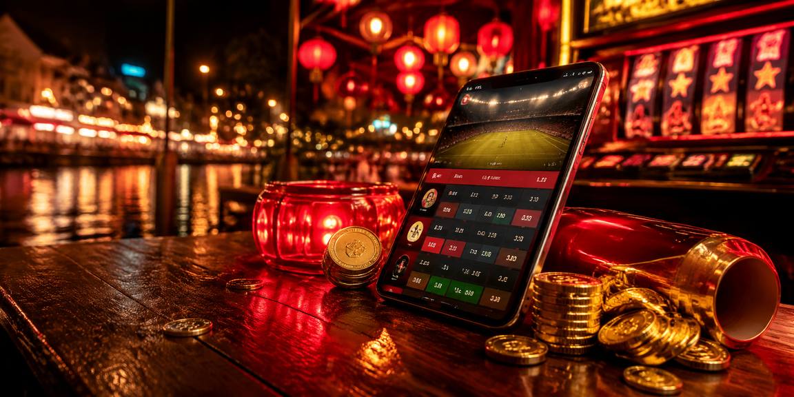 tn3q Tải ứng dụng tn3q – vào lobby chỉ trong vài giây trên Android và iOS