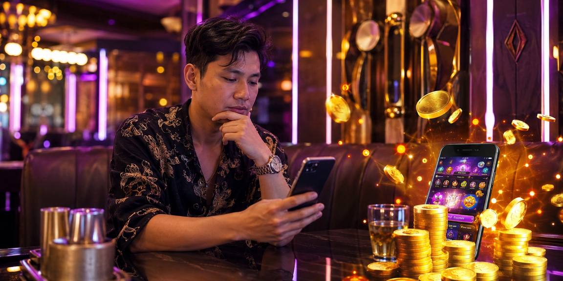 tn3q Điều Khoản Sử Dụng Nền Tảng tn3q