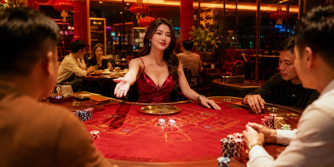 tn3q Những Gì Chúng Tôi Có Trong Khu Bắn Cá